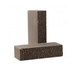 Кирпич лицевой полнотелый фактурный «Гранит»