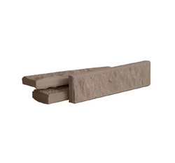 Плитка фасадная (ПФ1)