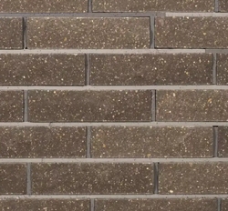 Термопанель на основе пенопласта 60 мм + плитка ПФ