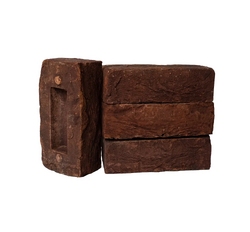 Кирпич ручной формовки Маастрихт Baksteen