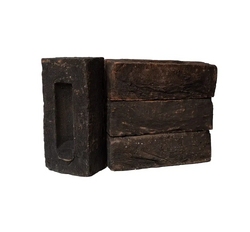 Кирпич ручной формовки Леуварден Baksteen